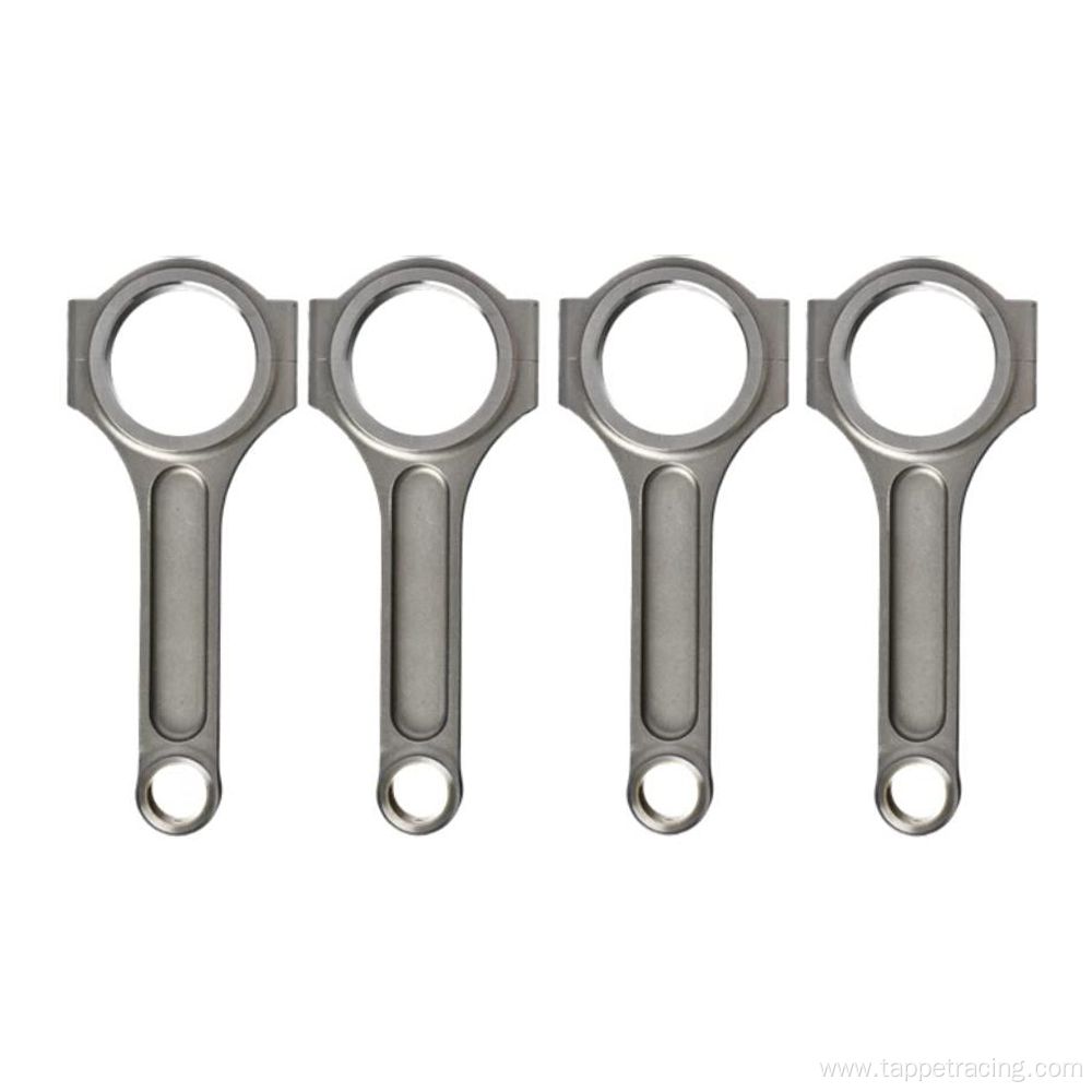 I beam Connecting Rods for Honda Prelude Si H23 H23A