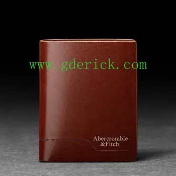 Wholesale fashion wallet