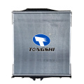 car auto radiator for TERBERG FH 93-99 Radiator for sale 8149362/8500325/20536948