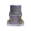 double nozzle flapper electro-hydraulic servo valve prices