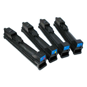 Copier Toner for Canon IR C2600/C2620/C3200/C3220/CLC950