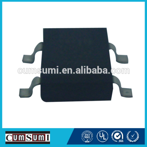 Kbpc3510 Generator Diode Bridge, High Quality Kbpc3510 Generator Diode ...