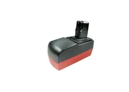 Metabo Bsz Metabo Cordless Drill Battery Replacement With Nicad 18v 1.3ah