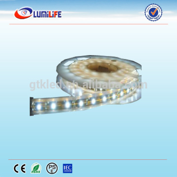 Hot Selling IP68 Led Strip Light With Waterproof CE EMC Led Light