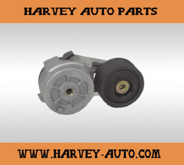 89406 DAYCO Belt Tensioner Cummins Engine truck Parts Belt Tensioner 3936213