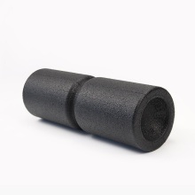 Hot sale muscle-relaxed irregular foam roller