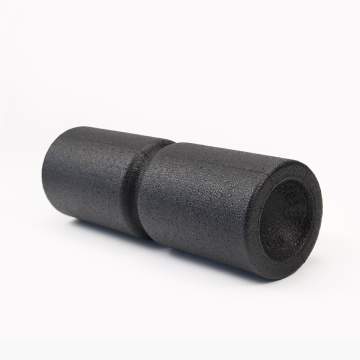 Hot Sale Muscle Rellaxed Irregular Foam Roller