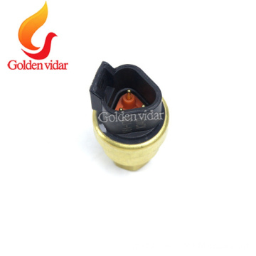 Pressure Sensor 161-1704 for CAT C9 Engine - Golden Vidar Excavator Parts