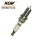 Auto Double Iridium Spark Plug D-IZFR5G.