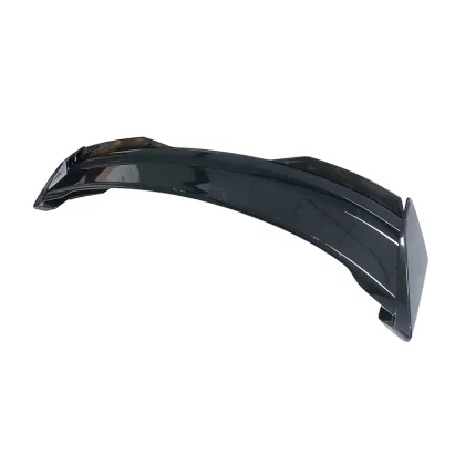 Factory Sale Auto Parts: Car Spoilers for Ford Mustang 24