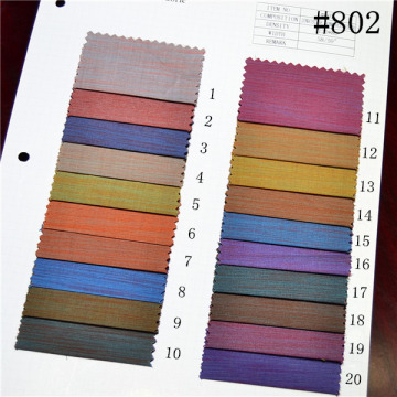 fabric for Baju Melayu
