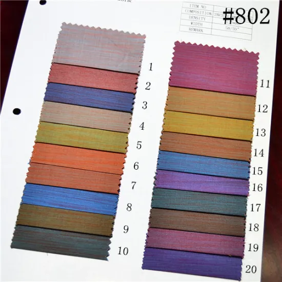 fabric for Baju Melayu