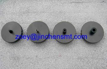 UNIVERSAL FELX Head NOZZLE 042F/058F/083MPF/120F/125F/160F/234F/340F/360F/438F/08MPF/10MPF NOZZLE