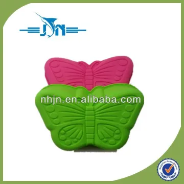 Professional carbon steel cake mould/bakeware