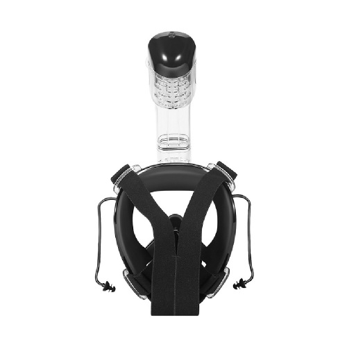 New product best accessories anti-fog swimming goggles