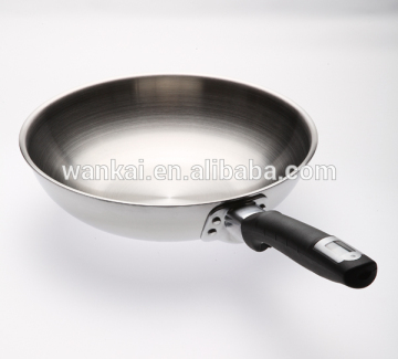 chinese wok range wok gas burner wok pan electric wok pan