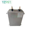 3KV DC-link capacitor DCMJ3.0-1150