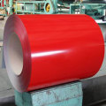 Dip Dip Galvanized Steel Coil PPGI Sheets Steel