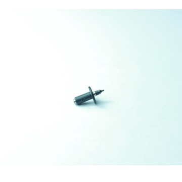 2AGKNX005303 Fuji NXT III H24 0.4 Nozzle
