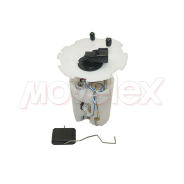 Fuel Pump 96414381
