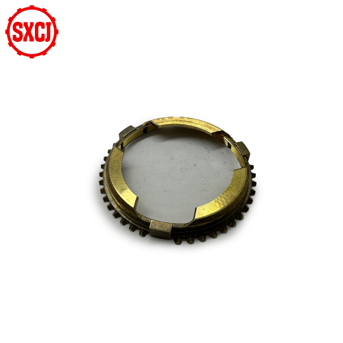 OEM Urban/SXCJ1631 Transmission Synchronizer Ring for Nissan Urban