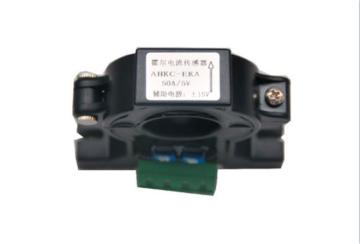 ACREL AHKC SERIES HALL SENSOR