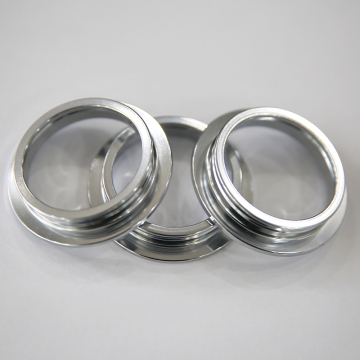 TONGDA Textile Machinery Spinning Spare Parts - Ring Cup at Lowest Prices