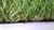 landscpaing artificial grass price