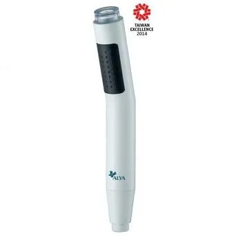 Shower Water Filter System - SHOWER FILTER