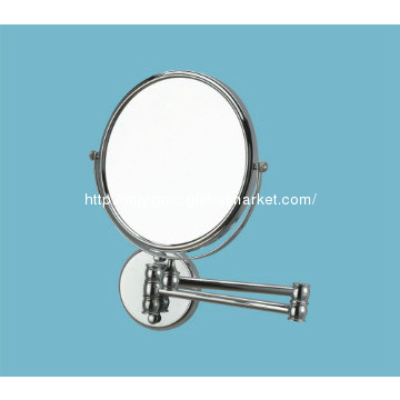 two sides bathroom mirror Mirror-211