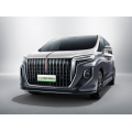 Hongqi HQ9 best multi purpose vehicle