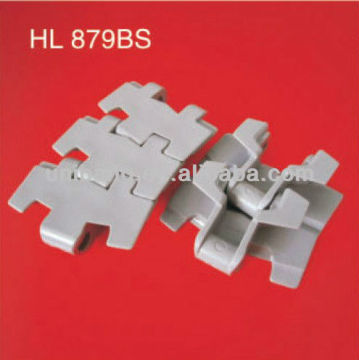 plate chain 879BS