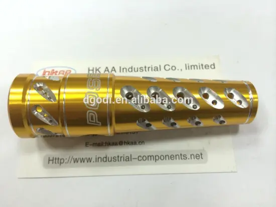 custom fishing reel handle knob from knob manufacturer