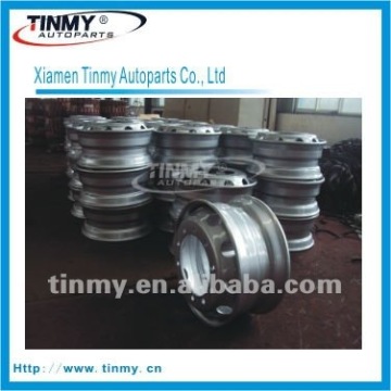 Truck Wheel Rim 9.00x22.5