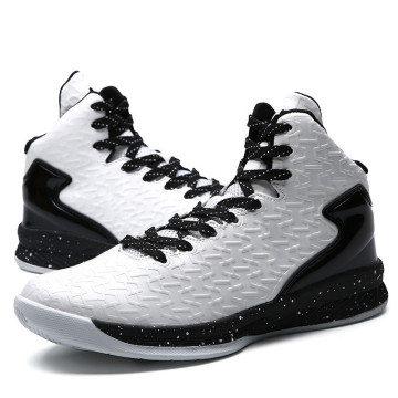Wholesale Original Sport Outdoor Sneakers for Men and Women