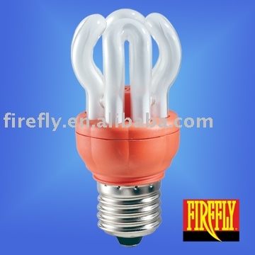 Energy Saving Lamp (BH4-9X)