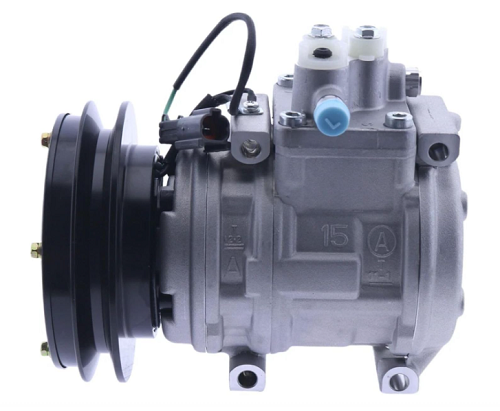 4115a21b-d54b-4038-95ee-000d0493747a