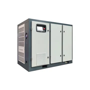 Vacuum Process Used Vacuum Pump