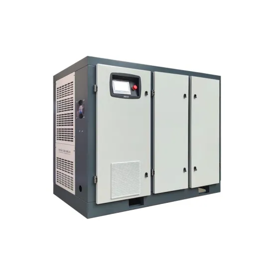 Vacuum Process Used Vacuum Pump