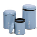 Mutiple Colors Storage Container Set