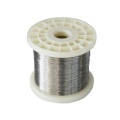 high quality monel 400 nickel alloy wire price