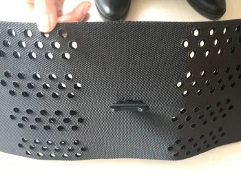HDPE Geocell Price