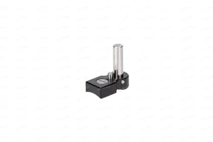 Goldman Applanation Tonometer GT600 with Slit Lamp R Type - High Quality Ophthalmic Equipment