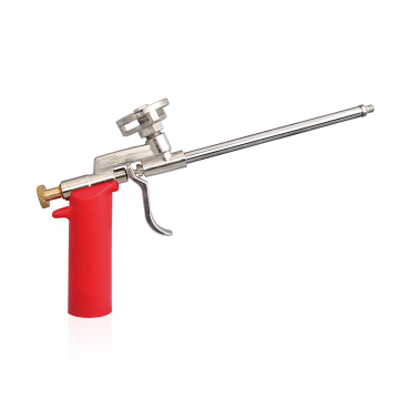 OEM/DIY CY-018 Patent Spray Foam Gun 2016 - Installation Tools for Building Material Caulking Gun