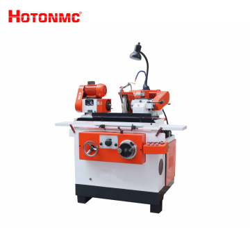 ISO Certified Universal Cylindrical Grinding Machine GD-300A