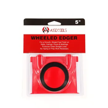 2020 High-Quality Paint Pad System with 4'' Paint Pad Brush