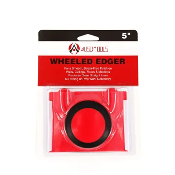 2020 High-Quality Paint Pad System with 4'' Paint Pad Brush