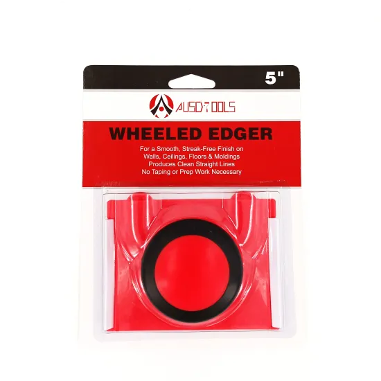 2020 High-Quality Paint Pad System with 4'' Paint Pad Brush