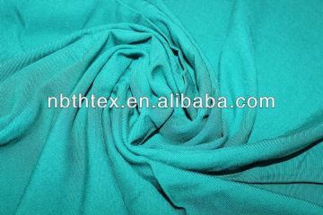 100% cotton pants fabric for garment use