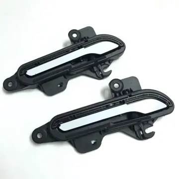 High-Quality OE 1528115 Door Handle for Tesla Model 3